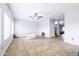 Large, versatile bonus room with tile floors and ample natural light at 30419 N Plantation Dr, San Tan Valley, AZ 85143