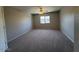 Bedroom with neutral walls and carpet floors at 15655 N 29Th St, Phoenix, AZ 85032