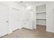 The bathroom features tile floors, white cabinets, and a walk-in closet at 345 S Alegria Ln, Casa Grande, AZ 85194