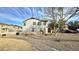 Charming two-story home with desert landscaping at 4908 N 110Th Dr, Phoenix, AZ 85037