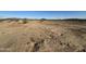 Vast desert property available, ideal for expansive development opportunities or enjoying natural surroundings at 9600 S 393Rd Ave, Tonopah, AZ 85354