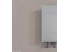 Image of Tesla Powerwall to store energy for a house at 37036 N Stoneware Dr, Queen Creek, AZ 85140