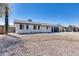 Well-kept single-story home featuring desert landscaping, a new roof, and a clean exterior design at 4207 W Poinsettia Dr, Phoenix, AZ 85029