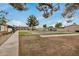 A well-maintained community common area provides residents with recreational space and green surroundings at 914 N Cherry --, Mesa, AZ 85201
