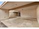 Spacious covered patio offers outdoor relaxation with a gated entry and access at 914 N Cherry --, Mesa, AZ 85201