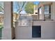 Built-in outdoor grill for entertaining at 10816 W Palm Ln, Avondale, AZ 85392