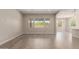 Living room with lots of natural light and views of the backyard at 23805 N 163Rd Dr, Surprise, AZ 85387