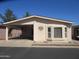 Charming single-story home with a carport and desert landscaping, a delightful exterior at 1720 E Augusta Ave, Chandler, AZ 85249