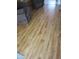 Laminate flooring offers durability and style in this living space at 1720 E Augusta Ave, Chandler, AZ 85249