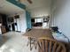 An open dining area connecting living spaces, perfect for Gathering meals and gatherings with natural light at 19045 N 45Th Ave, Glendale, AZ 85308