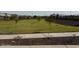 Serene community park with lush green spaces and walking paths. A perfect escape for relaxation at 25461 W Graham Trl, Buckeye, AZ 85326