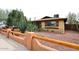 Charming brick home with beautiful desert landscaping at 2619 W Lamar Rd, Phoenix, AZ 85017