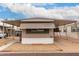 Charming single-story home with a covered carport and low-maintenance landscaping at 2650 W Union Hills Dr # 350, Phoenix, AZ 85027