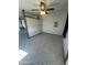Sitting area featuring durable flooring at 9068 E Chambers St, Mesa, AZ 85208