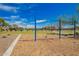 Have fun on the swings in this community park, featuring a variety of playground equipment at 17308 W Daley Ln, Surprise, AZ 85387