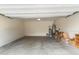 Spacious three car garage offers ample parking and storage at 21320 N 56Th St # 2005, Phoenix, AZ 85054