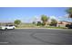 Community playground nearby offering outdoor fun and recreation for residents and their families at 12056 W Melinda Ln, Sun City, AZ 85373