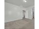 Spacious bedroom with carpet, neutral walls, and natural light at 17008 W Sonora St, Goodyear, AZ 85338