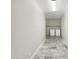 Well-lit laundry room with washer, dryer, and tile floors at 5133 S Brice --, Mesa, AZ 85212