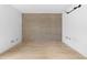 Inviting bedroom offers hardwood floors and ample space, perfect for creating a cozy and personalized living area at 525 E Willetta St # 2, Phoenix, AZ 85004
