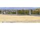 Build your dream home on this ready to build lot at 1127 E Mcneil St, Phoenix, AZ 85042