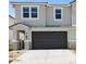 Charming two-story home features a two-car garage and well-maintained landscaping at 1127 E Mcneil St, Phoenix, AZ 85042