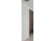 Walk in closet with custom shelving at 17744 W Hatcher Rd, Waddell, AZ 85355
