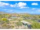 Community park and playground area at 2040 N Dome Rock --, Mesa, AZ 85207