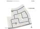 Rancho Mercado site map showing various lots in the community of Butterfly Gardens at 14467 W Sand Hills Rd, Surprise, AZ 85387