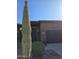 Front exterior of a home featuring a cactus and desert landscaping at 16248 E Ridgeline Dr, Fountain Hills, AZ 85268