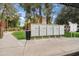 Image of mailboxes located in a green common area at 18811 N 19Th Ave # 3015, Phoenix, AZ 85027