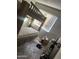 Bedroom features a wooden bunk bed and natural light from a window at 3944 W Camelback Rd, Phoenix, AZ 85019