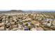 Gathering friendly desert community featuring beautiful homes with solar panels on the roofs at 2046 E Avenida Del Sol --, Phoenix, AZ 85024