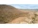 Unoccupied desert land in a community ready for development at 2046 E Avenida Del Sol --, Phoenix, AZ 85024