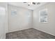 Cozy bedroom with plush carpet, three windows, and ample natural light at 3471 E Azalea Dr, Gilbert, AZ 85298