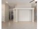 Spacious living area showcasing tile flooring, recessed lighting, and open floor plan at 3847 W Yellow Peak Dr, San Tan Valley, AZ 85144