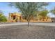 Single-story desert home with gravel landscaping and plenty of parking at 40627 N 6Th Ave, Phoenix, AZ 85086