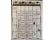 Community calendar for March 2025 at 5450 E Deer Valley Dr # 2023, Phoenix, AZ 85054