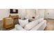 Bright and airy living room features comfortable seating and modern decor at 12351 W Palmaire Ave, Glendale, AZ 85307