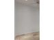 View of the living space showcases the natural stone flooring at 16600 N Thompson Peak Pkwy # 1072, Scottsdale, AZ 85260