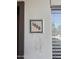 Image shows the house number 1058 tile on the building's exterior wall at 1825 W Ray Rd # 1058, Chandler, AZ 85224
