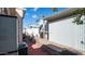 Side exterior showcasing the community's design and convenient access to amenities at 359 Felspar Dr, Apache Junction, AZ 85119