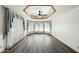 A bright and airy living room offers comfortable seating and natural light at 5434 E Acoma Dr, Scottsdale, AZ 85254