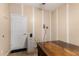 Dedicated office space provides ample room for productivity at 11713 W Tonto St, Avondale, AZ 85323