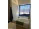 Bathroom features a soaking tub at 19427 N Toya St, Maricopa, AZ 85138