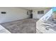 Covered carport with ample space and access to the main house at 4128 W Las Palmaritas Dr, Phoenix, AZ 85051