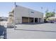 Assigned carport parking included with the condo in addition to street parking at 2646 N 43Rd Ave # B, Phoenix, AZ 85009