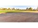 Wide view of the community golf course accessible from the property at 5022 E Magic Stone Dr, Phoenix, AZ 85044