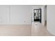Bright living room with tile entrance and large vertical blinds at 6105 N 12Th Way, Phoenix, AZ 85014