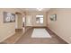 Inviting living room featuring tile flooring and plenty of natural light at 24113 N 26Th Pl, Phoenix, AZ 85024